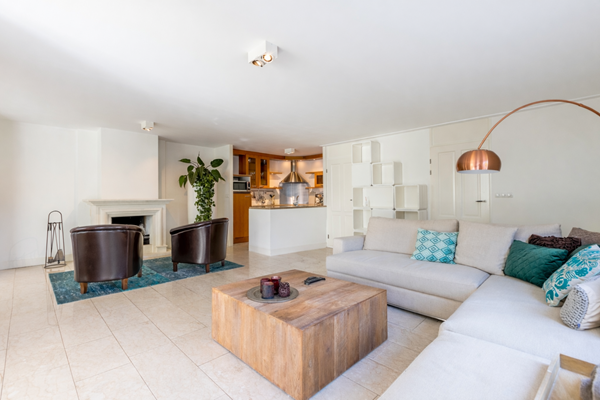 Medium property photo - Bunuellaan, 1325 PL Almere